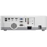 NEC ME361X