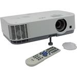 NEC ME361X