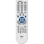 NEC ME361X