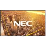NEC MultiSync C431, 43"