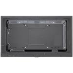 NEC MultiSync C431, 43"
