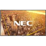 NEC MultiSync C501, 50"
