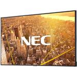 NEC MultiSync C501, 50"