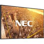 NEC MultiSync C501, 50"