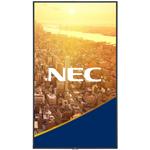 NEC MultiSync C501, 50"