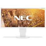NEC MultiSync EA295WMi, 29"