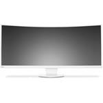 NEC MultiSync EX341R, 34"