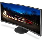 NEC MultiSync EX341R, 34"