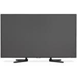 NEC MultiSync P554 PG, 55"