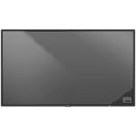 NEC MultiSync P554 PG, 55"