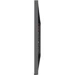 NEC MultiSync P554 PG, 55"