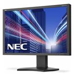 NEC MultiSync PA302W, 30"
