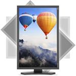 NEC MultiSync PA302W, 30"