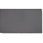 NEC MultiSync V484, 48"