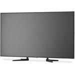 NEC MultiSync V484, 48"