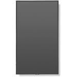 NEC MultiSync V484, 48"