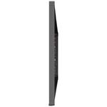 NEC MultiSync V554 PG, 55"
