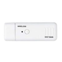 NEC  NP05LM2  WLAN module for P502HL, Mxx3, UMxx1 and UMxx2 series Europe,