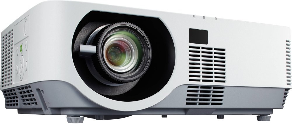 NEC P502W