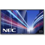 Nec P801 PG, 80"