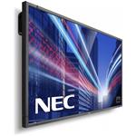 Nec P801 PG, 80"