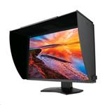 NEC PA271W 27"