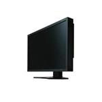 NEC PA271W 27"