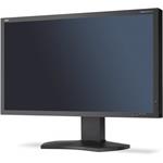 NEC PA322UHD-2 SV2 32"