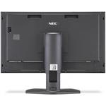 NEC PA322UHD-2 SV2 32"