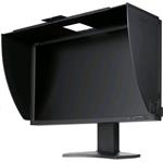 NEC SpectraView Reference 272 27"