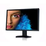 NEC SpectraView Reference 272 27"