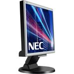 NEC V-Touch 1722 5R, 17"