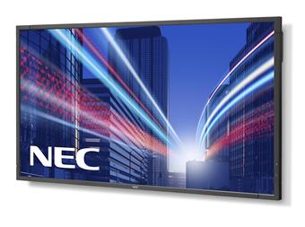 NEC V423-TM 42"