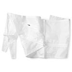 NEDIS ACWS4M, tesnenie do okien pre klimatizáciu, dĺžka 400cm, šírka 40cm, biele