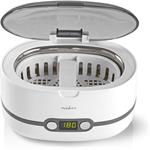 Nedis JECL110WT