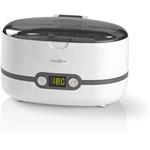 Nedis JECL110WT