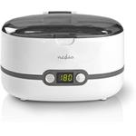 Nedis JECL110WT