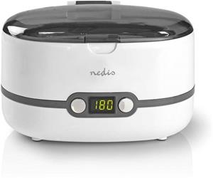 Nedis JECL110WT