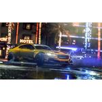 Need for Speed Heat, Deluxe Edition