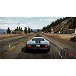 Need For Speed: Hot Pursuit Remastered (hra pre PS4)