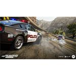 Need For Speed: Hot Pursuit Remastered (hra pre PS4)