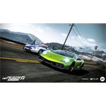 Need For Speed: Hot Pursuit Remastered (hra pre PS4)