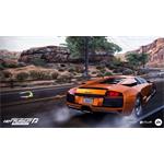 Need For Speed: Hot Pursuit Remastered (hra pre PS4)