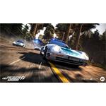 Need For Speed: Hot Pursuit Remastered (hra pre PS4)