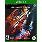 Need For Speed : Hot Pursuit Remastered (hra pre Xbox One)
