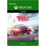 Need for Speed Payback Edition, pre Xbox