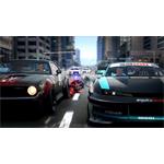 Need for Speed™ Unbound, pre Xbox