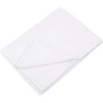 Neewer fotopozadie, 1.8x2.8m biela