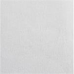 Neewer fotopozadie, 1.8x2.8m biela