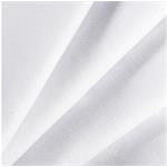 Neewer fotopozadie, 1.8x2.8m biela